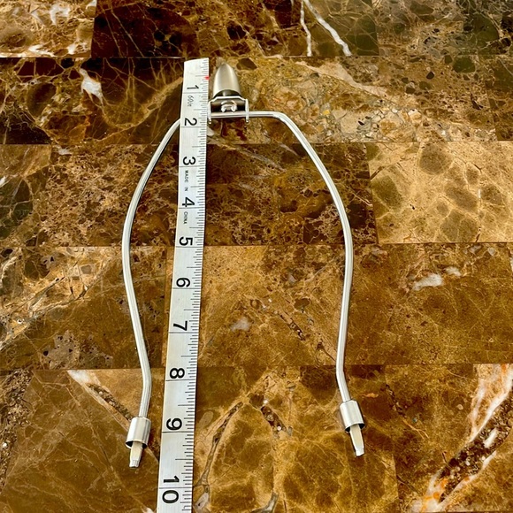 Harp fitter🛋️ - Picture 1 of 4